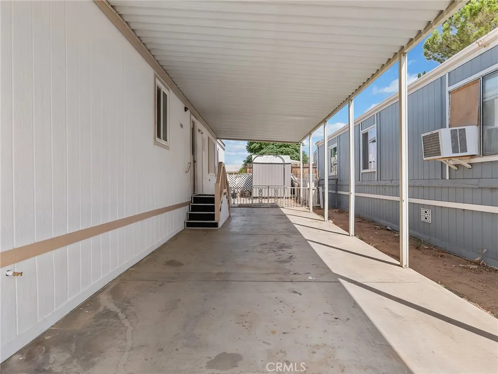 Additional image 5 of 22020 Nisqually Road Unit 3, Apple Valley, CA 92308