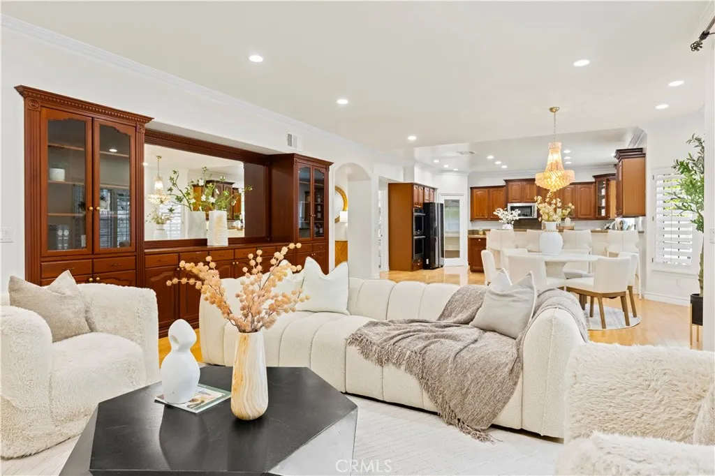 Additional image 103 of 20828 Fuerte Dr, Walnut, CA 91789