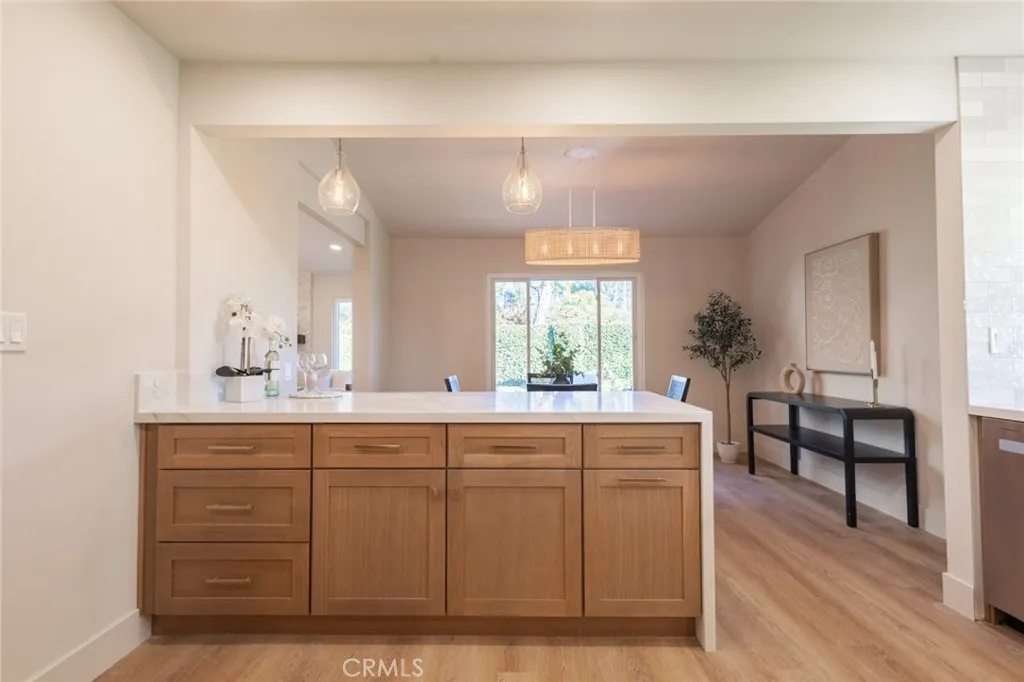 Additional image 17 of 23582 Villena, Mission Viejo, CA 92692