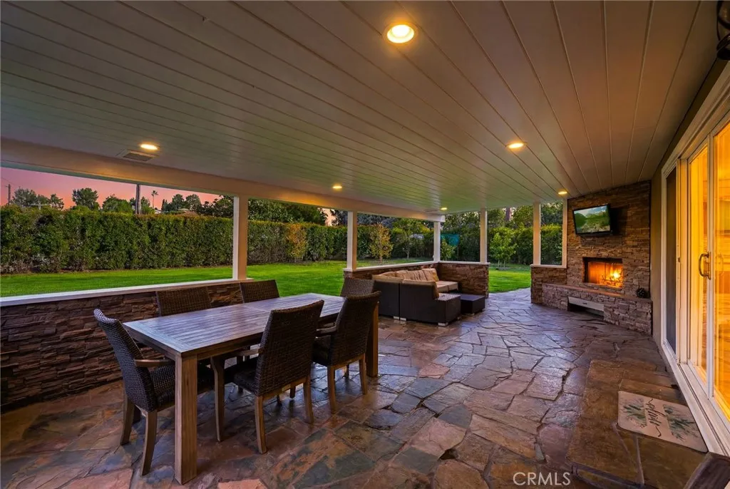 Additional image 75 of 22301 Marilla Street, Chatsworth, CA 91311