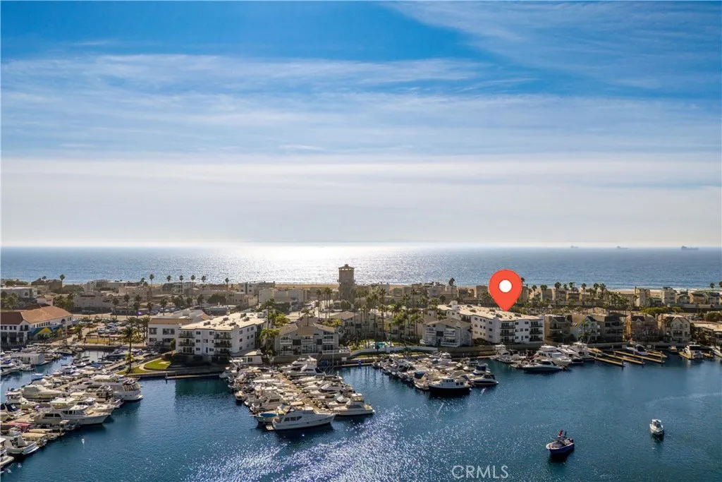 Additional image 33 of 16255 Pacific Circle Unit 106, Huntington Beach, CA 92649