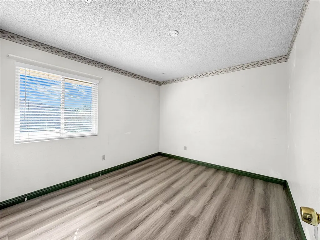 Additional image 27 of 12243 Orchid Lane Unit A, Moreno Valley, CA 92557