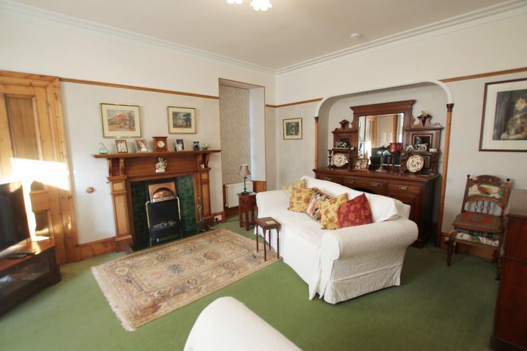 Additional image 30 of Merchiston, 17 Bellevue Road, Banff, AB45 1BJ