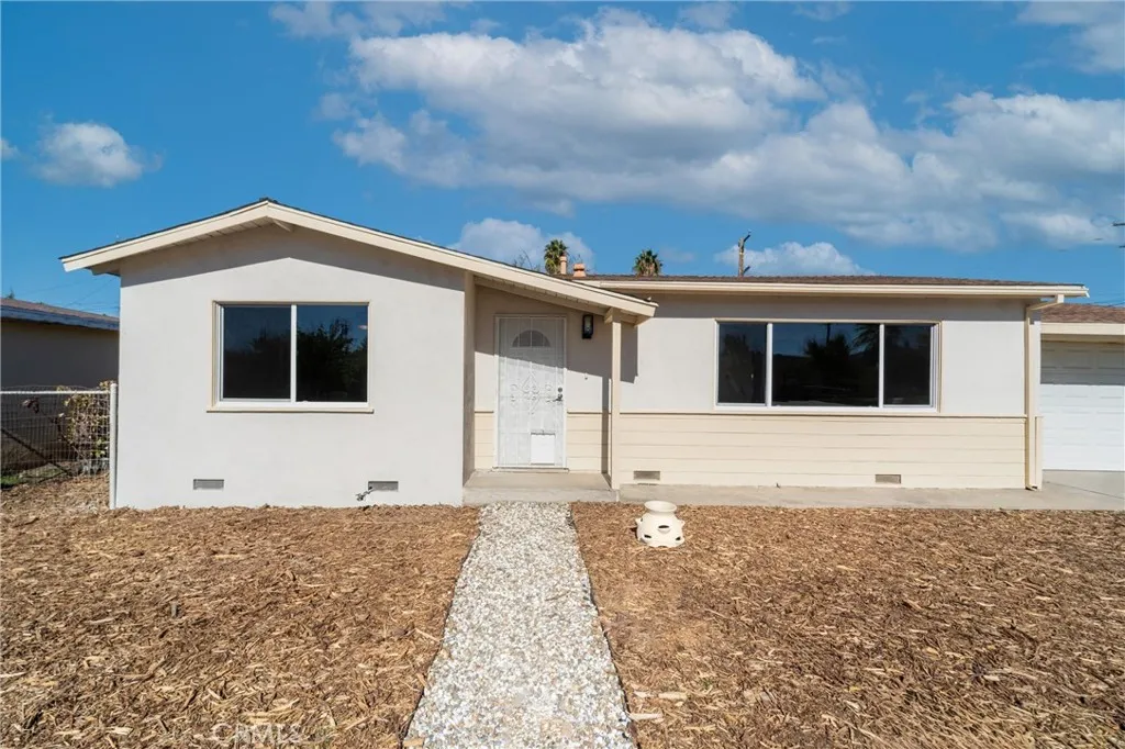 Additional image 4 of 110 W Montrose Ave, Hemet, CA 92543