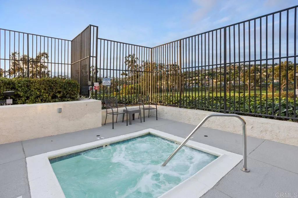 Additional image 27 of 2506 Navarra Drive Unit 618, Carlsbad, CA 92009