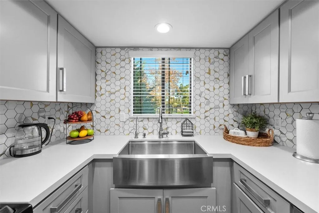 Additional image 21 of 380 W Wilson St Unit B106, Costa Mesa, CA 92627