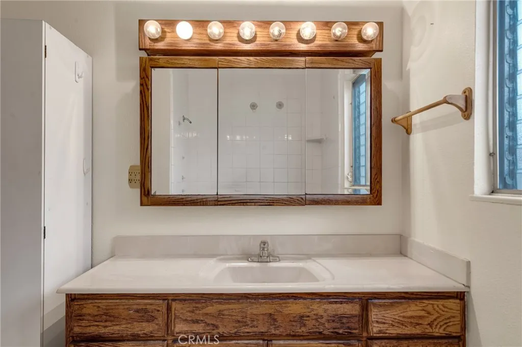 Additional image 63 of 9452 Litchfield Dr, Huntington Beach, CA 92646