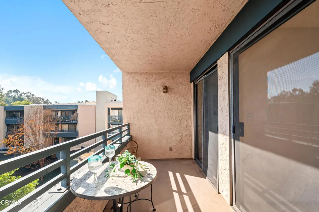 Additional image 60 of 4499 Via Marisol Unit 330, Los Angeles, CA 90042