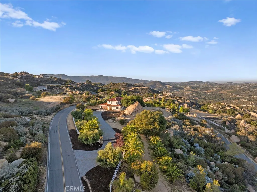 Additional image 127 of 41950 Hacienda Dr, Murrieta, CA 92562