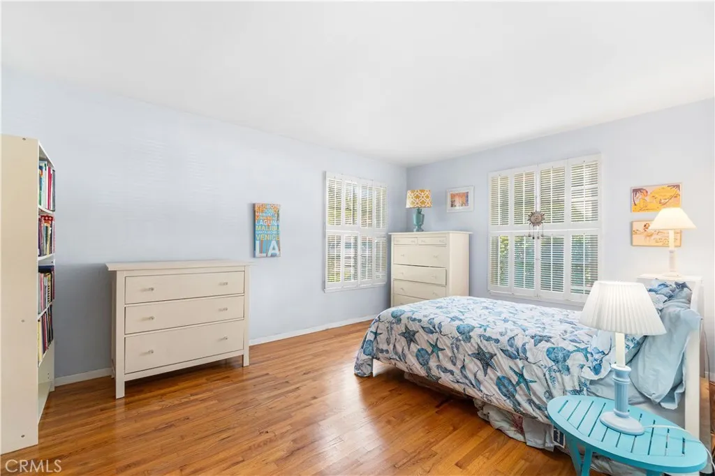 Additional image 19 of 2211 W 37th St, San Pedro, CA 90732