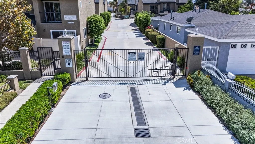 Additional image 64 of 1126 W 228th St Unit 16, Torrance, CA 90502