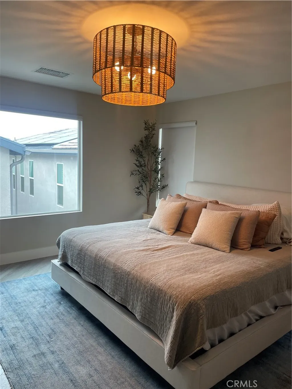 Additional image 7 of 24269 Sonieta Court, Corona, CA 92883