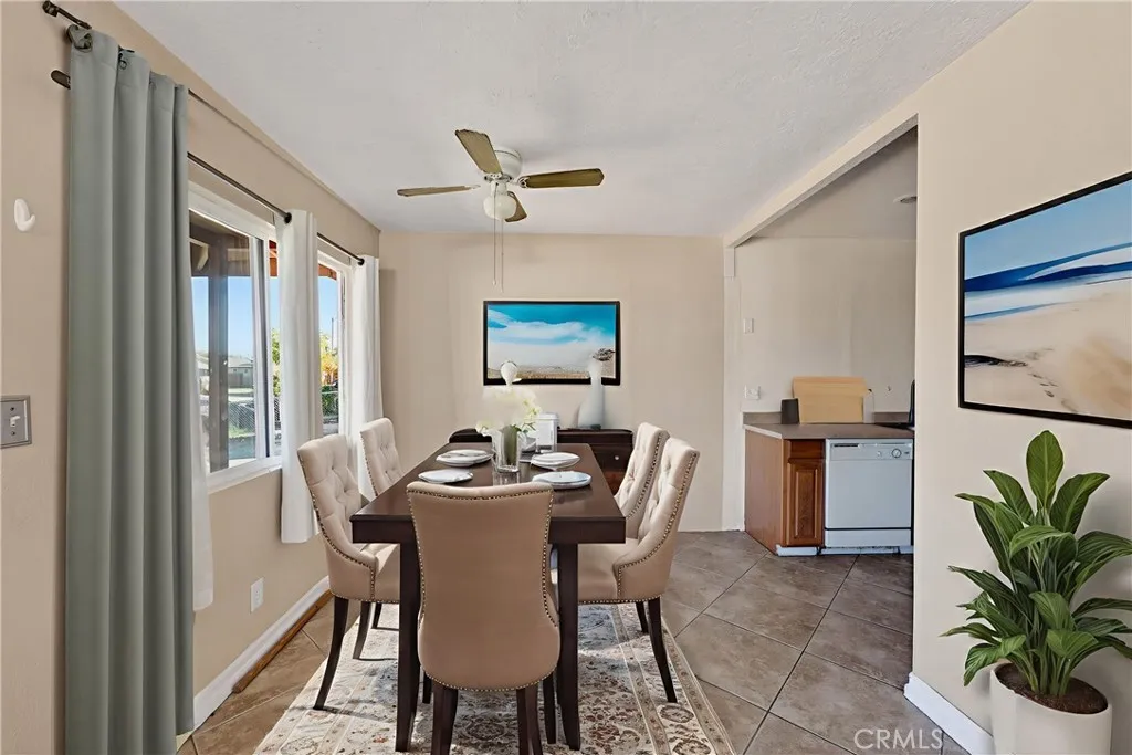 Additional image 51 of 15254 Las Piedras Drive, Victorville, CA 92395