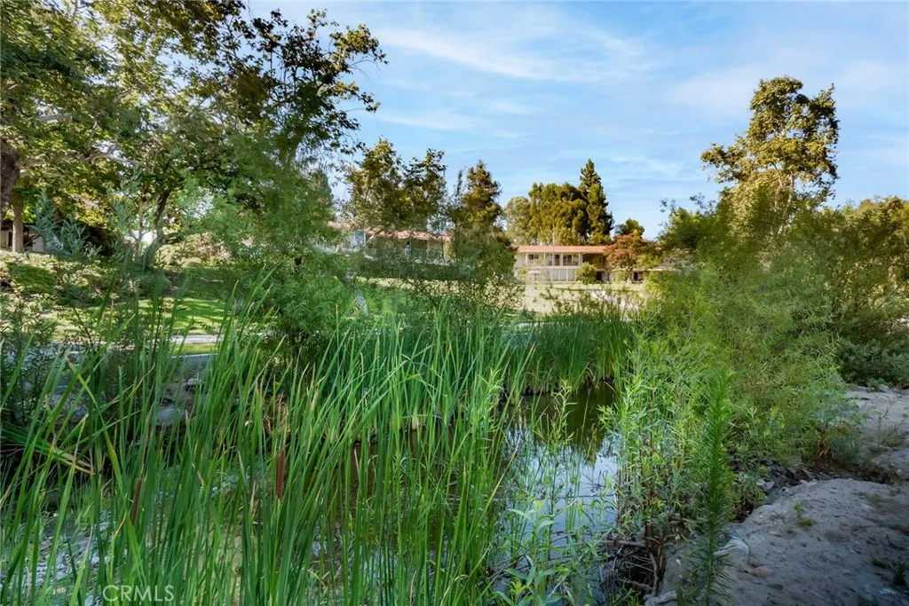 Additional image 41 of 3437 Bahia Blanca W Unit P, Laguna Woods, CA 92637