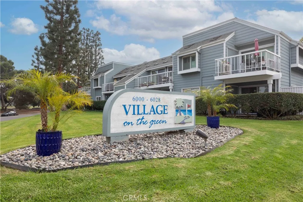 Additional image 52 of 6000 Bixby Village Drive Unit 15, Long Beach, CA 90803