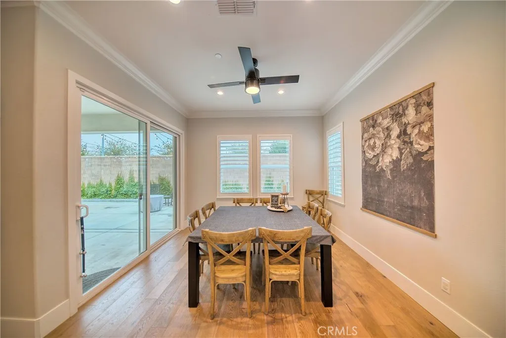 Additional image 31 of 1536 Empire Drive, Lodi, CA 95242