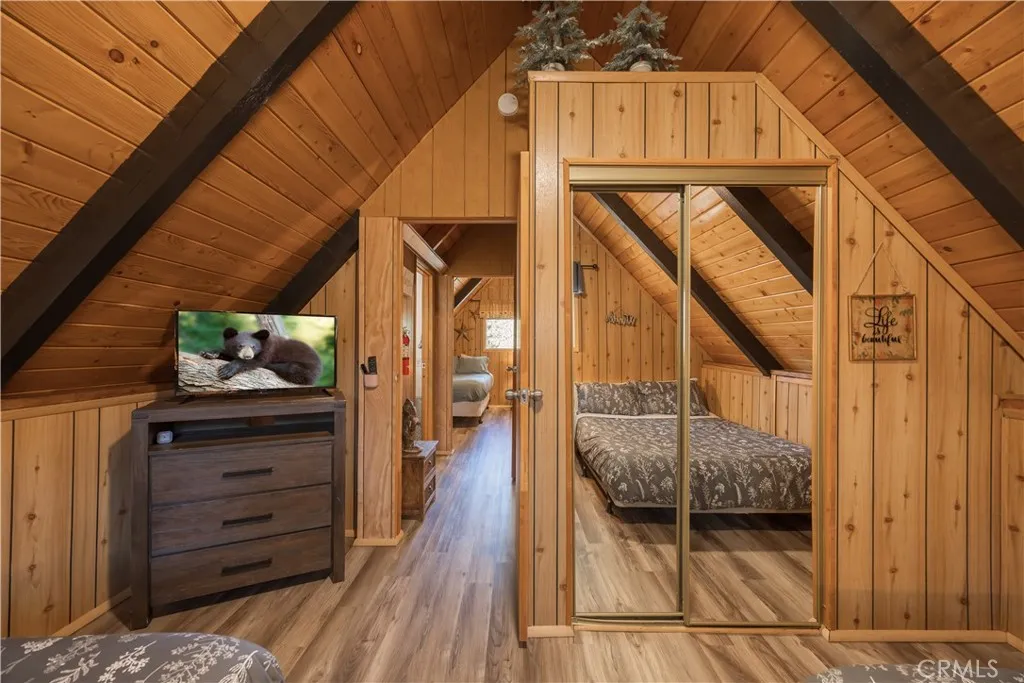 Additional image 60 of 1126 Sugarpine Rd, Big Bear City, CA 92314