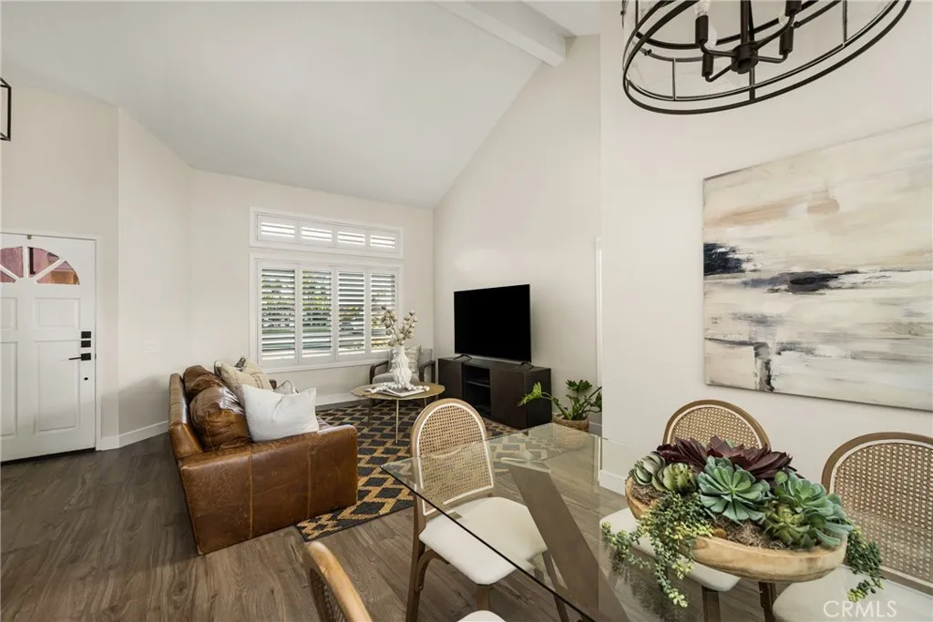 Additional image 18 of 4 Via Felicia, Rancho Santa Margarita, CA 92688