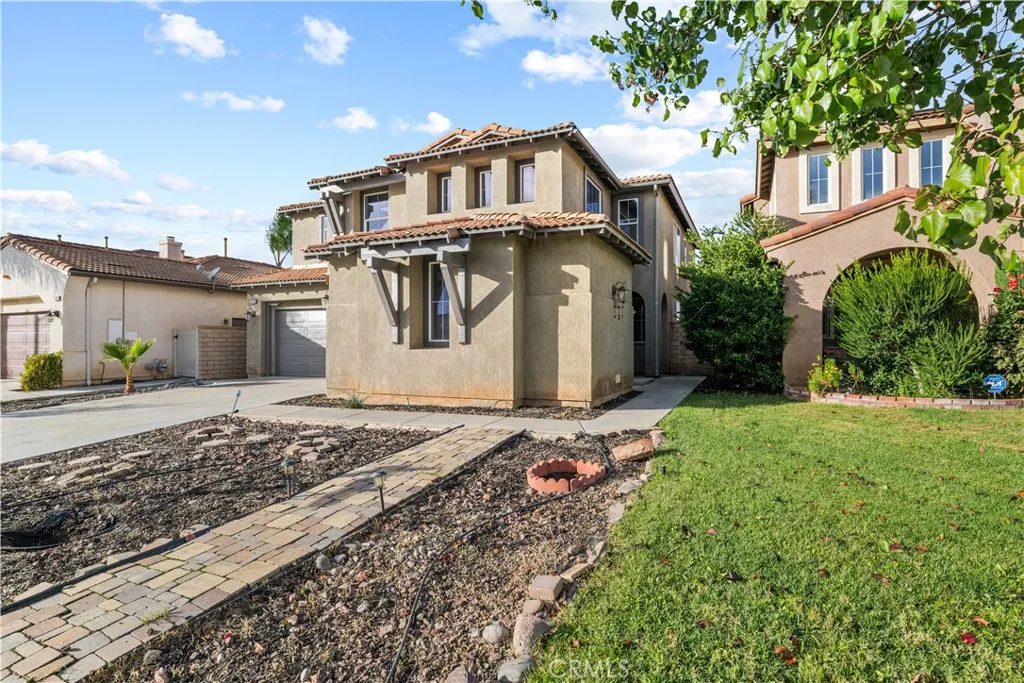 Additional image 117 of 32372 Safflower St, Winchester, CA 92596