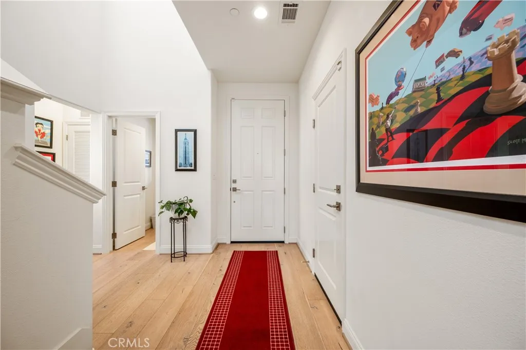 Additional image 8 of 5631 Aidan Way, Santa Maria, CA 93455