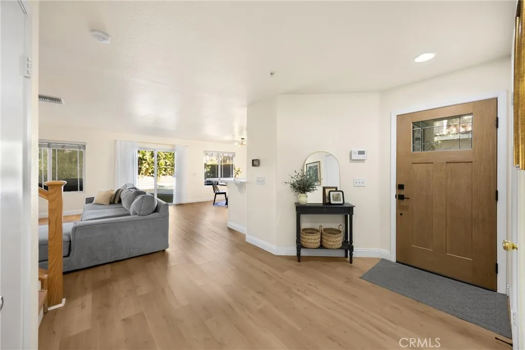 Additional image 65 of 16294 Los Coyotes St, Fontana, CA 92336