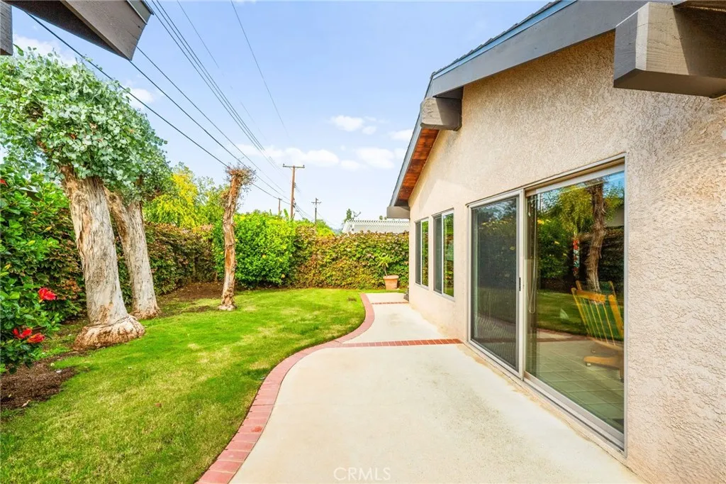Additional image 86 of 12911 Dean St, Santa Ana, CA 92705