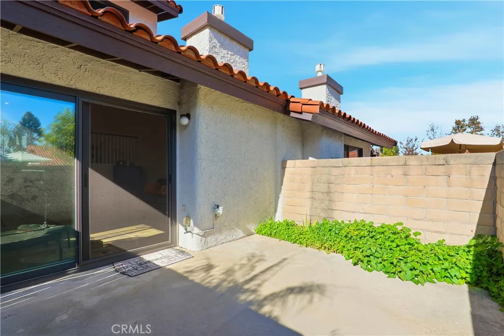 Additional image 83 of 5054 E Atherton Street, Long Beach, CA 90815