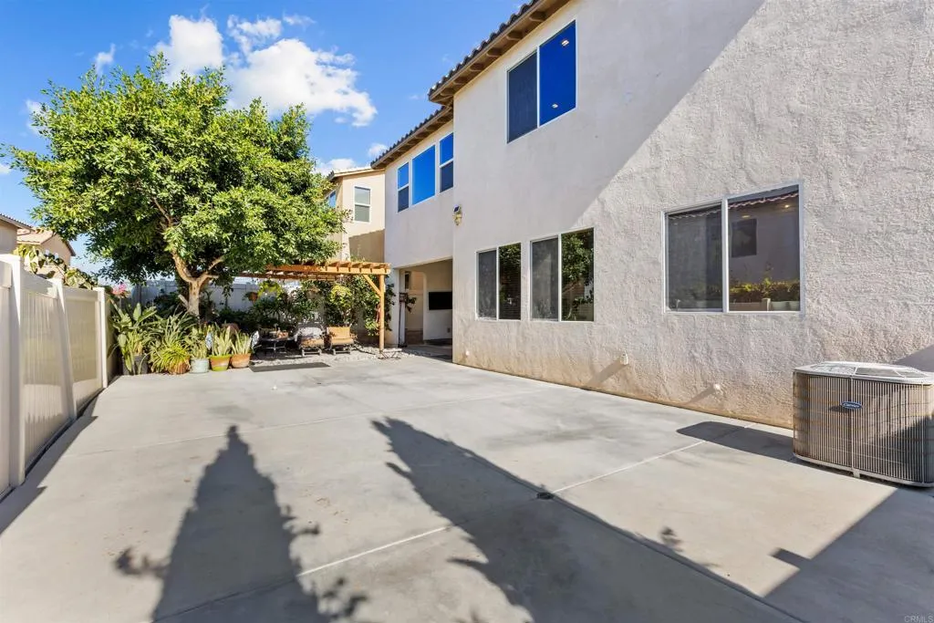 1818 Santa Christina Avenue, Chula Vista, CA 91913