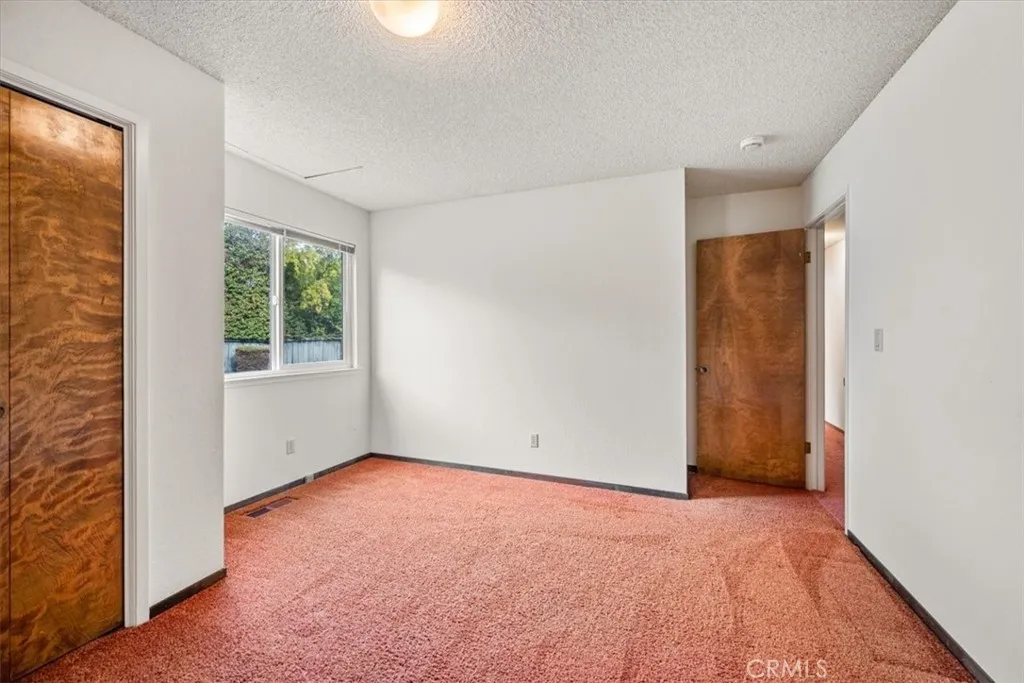 Additional image 32 of 1730 Portola St, San Luis Obispo, CA 93405