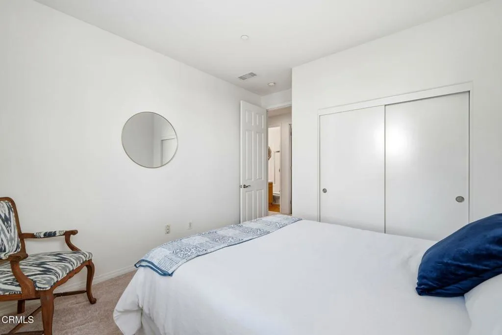 Additional image 23 of 3325 Eagle Bend Lane, Oxnard, CA 93036