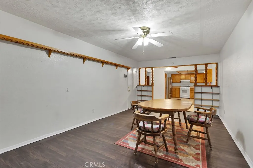 Additional image 39 of 15481 Ramona Rd, Apple Valley, CA 92307