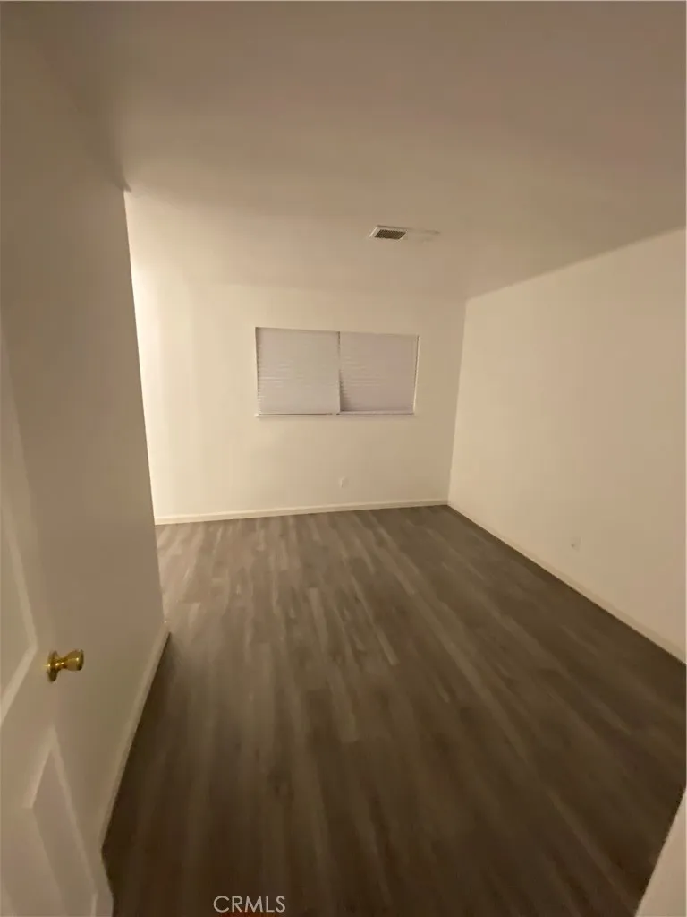 Additional image 60 of 25376 Margaret Ave, Moreno Valley, CA 92551