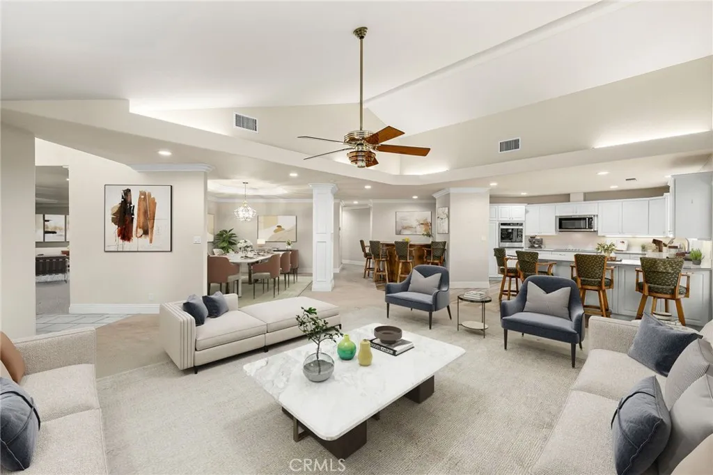 Additional image 16 of 705 Beaverbrook Ln, Glendora, CA 91740