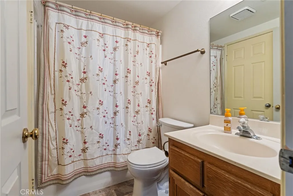 Additional image 47 of 2323 Golden Ln, Lancaster, CA 93536