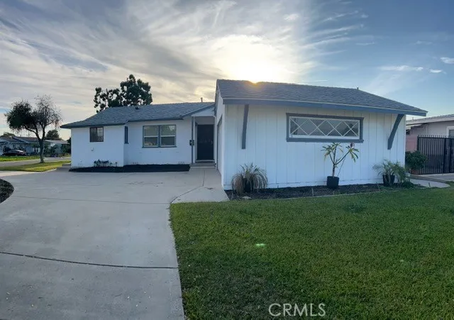 Additional image 34 of 2310 W Ituni St, West Covina, CA 91790