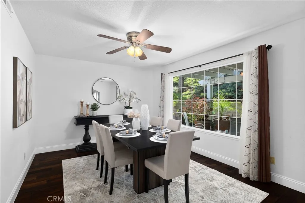 Additional image 65 of 2151 Olivine Dr, Chino Hills, CA 91709