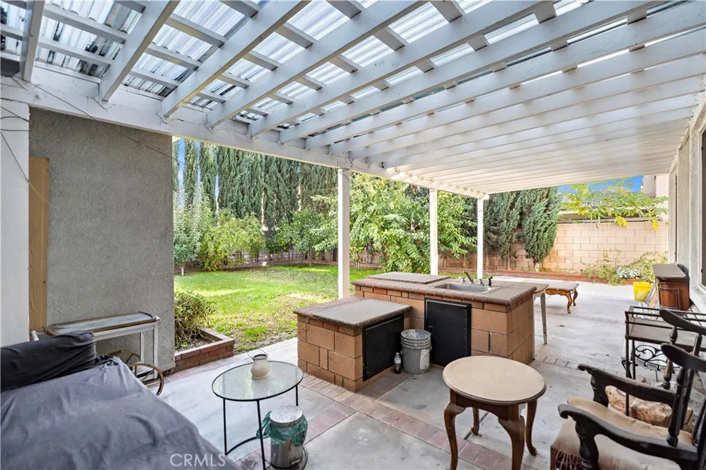 Additional image 78 of 2819 S Euclid Ave, Ontario, CA 91762