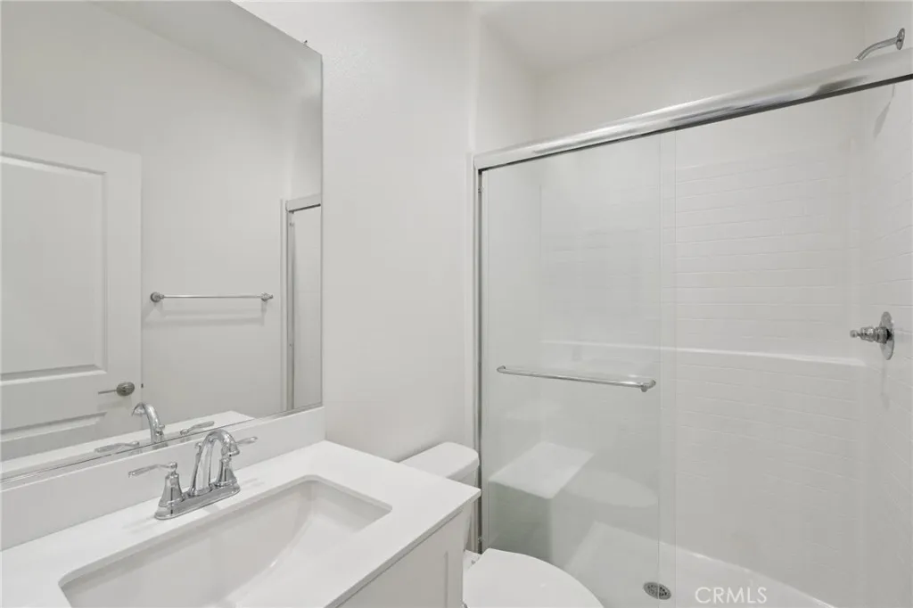 Additional image 60 of 35231 Zachary Way, Beaumont, CA 92223