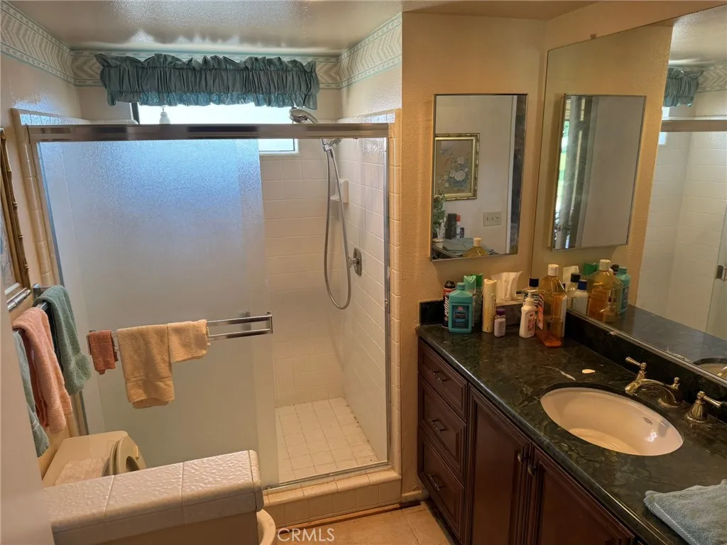 Additional image 37 of 77473 Sawgrass Cir, Palm Desert, CA 92211