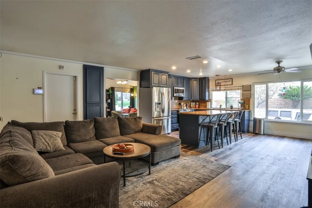 Additional image 64 of 1476 Fernando Ave, Upland, CA 91786