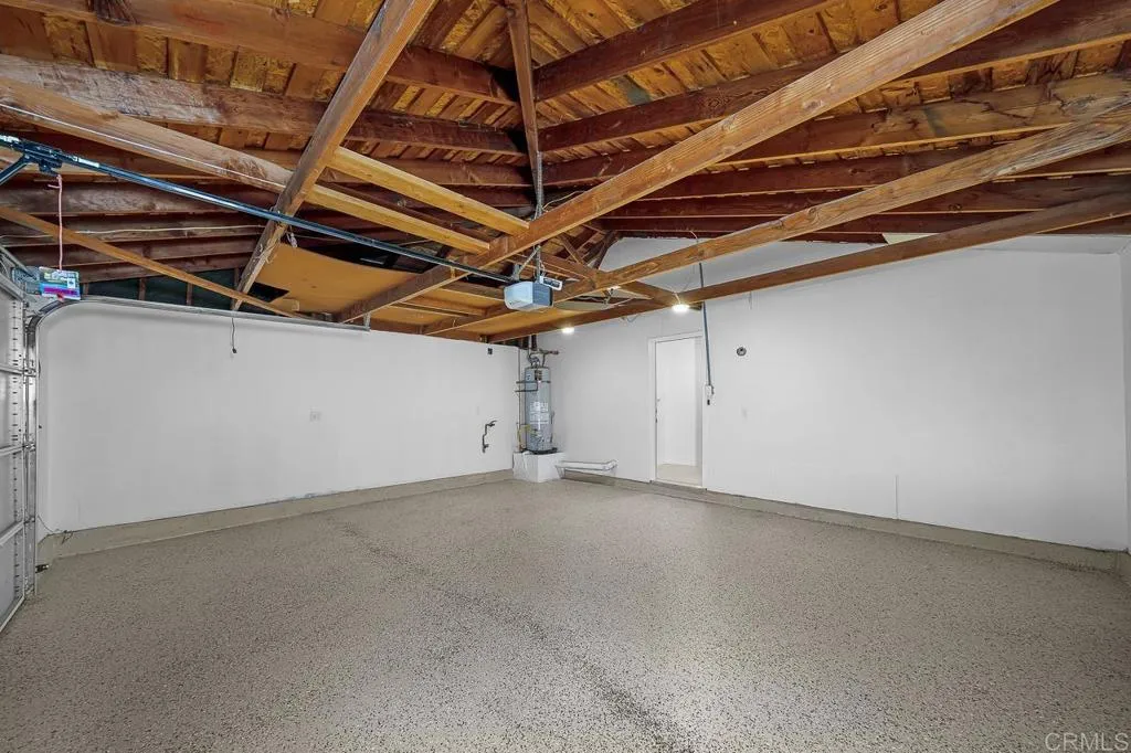 Additional image 32 of 5679 Antigua Boulevard, San Diego, CA 92124