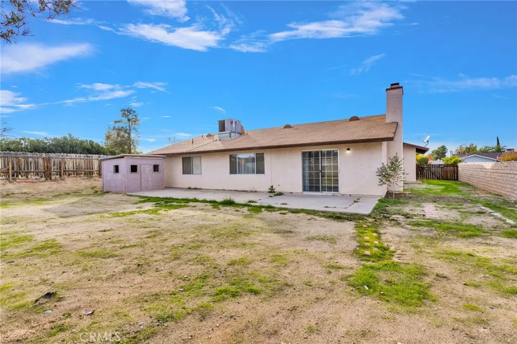 Additional image 34 of 12851 Desert Creek Cir, Victorville, CA 92395
