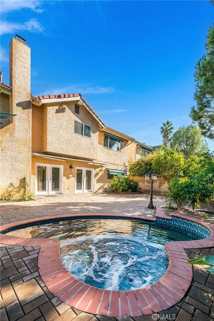 Additional image 51 of 19314 Yolie, Tarzana, CA 91356