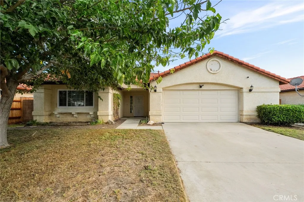 Additional image 3 of 1316 Zirconia St, Hemet, CA 92543