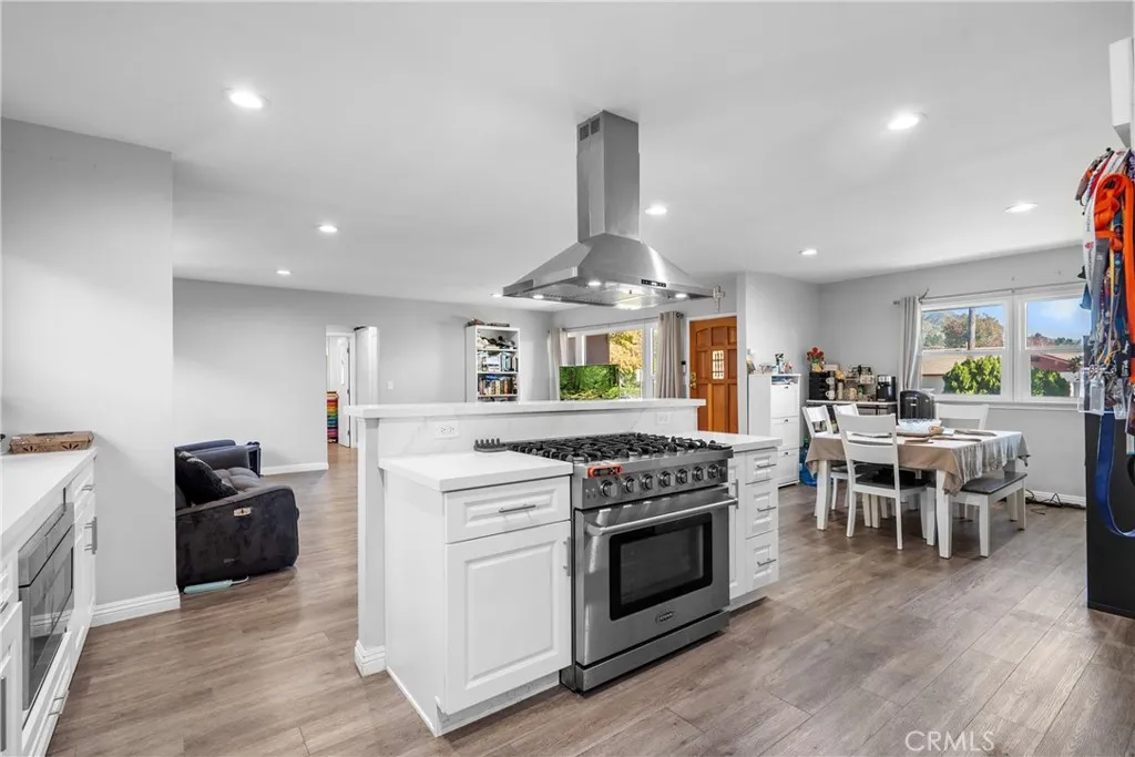 Additional image 30 of 1645 Coolidge Ave, Pasadena, CA 91104