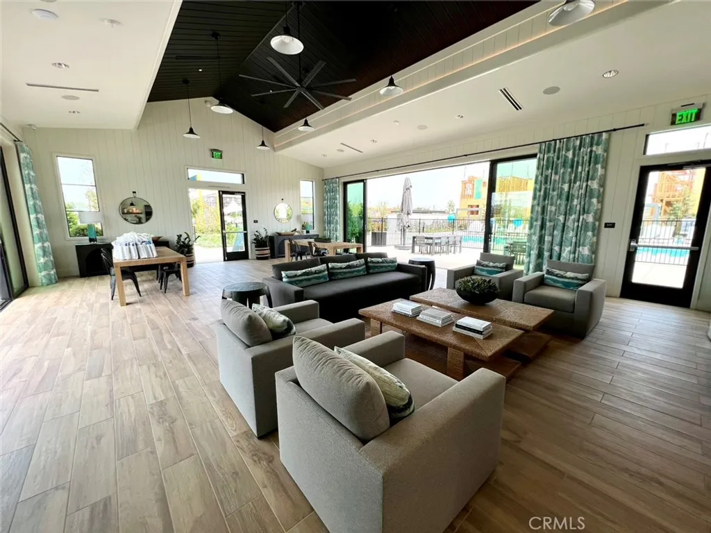 Additional image 14 of 2431 E Encanto Paseo, Ontario, CA 91762