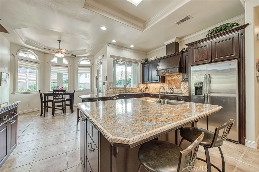 Additional image 72 of 7730 Gilroy Avenue, Fresno, CA 93722