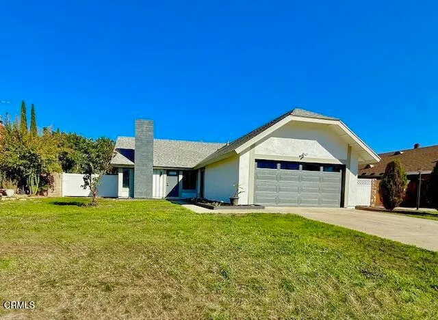 Additional image 2 of 4383 Morristown Drive, Riverside, CA 92505