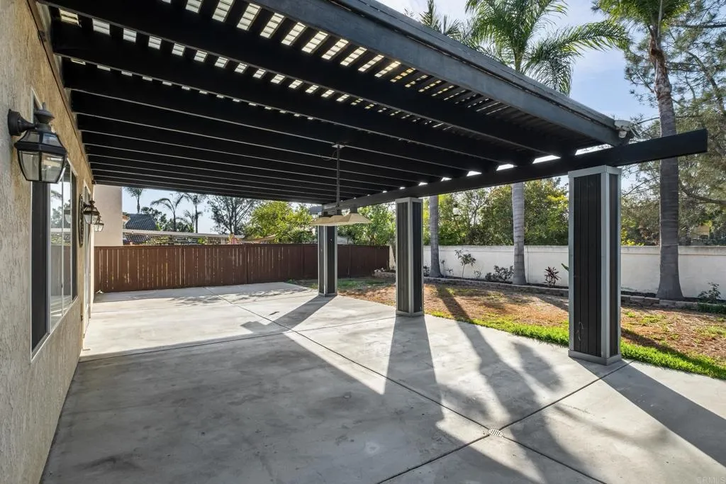 Additional image 71 of 1190 Calle Candelero, Chula Vista, CA 91910