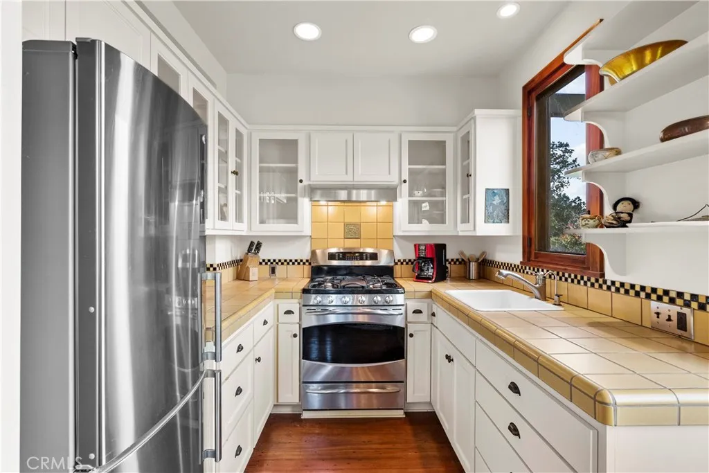 Additional image 129 of 3490 E Ojai Rd, Ojai, CA 93023